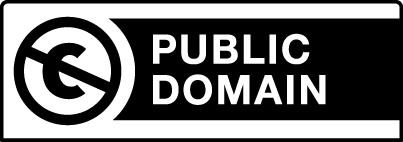 cc0 logo
